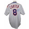 Image 1 : Gary Carter