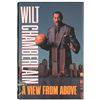 Image 2 : Wilt Chamberlain