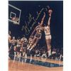 Image 1 : Wilt Chamberlain