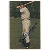 Image 1 : Joe DiMaggio