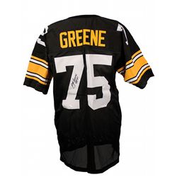 Joe Greene