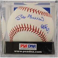 Stan Musial