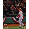 Image 2 : Curt Schilling