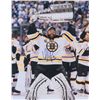 Image 1 : Tim Thomas