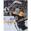 Image 2 : Tim Thomas