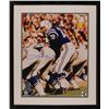 Image 1 : Johnny Unitas