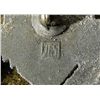 Image 3 : NAZI WEHRMACHT INFANTRY BADGE-MARKED JFS