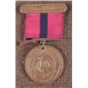 Image 1 : U.S. WWII MARINE CORPS VINTAGE GOOD CONDUCT MEDAL