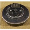 Image 1 : WWII Russian PPSh-41 Semi-Automatic Rifle Magazine 7.62