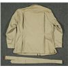 Image 3 : WWII CANADIAN PARATROOPERS JUNGLE BUSH JACKET-