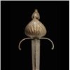 Image 1 : ET0606120035 A SAILGUARD SWORD Northern Italy Venetian