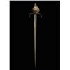 Image 2 : ET0606120035 A SAILGUARD SWORD Northern Italy Venetian