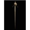 Image 2 : ET0606120035 A SAILGUARD SWORD Northern Italy Venetian