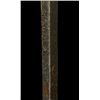 Image 4 : ET0606120035 A SAILGUARD SWORD Northern Italy Venetian