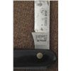 Image 3 : POST-NAZI WWII GERMAN IMPORT FOLDING KNIFE