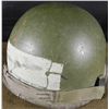 Image 2 : M1 UNITED STATES ORIGINAL ARMY HELMET