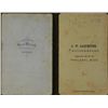Image 3 : 2 Antique CDV Photographs Large Groups of Men, Military