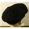 Image 2 : CANADIAN MILITARY BASQUE BERET REGIMENTAL INSIGNIA