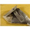 Image 3 : WWII NAZI TYPE PPK BLACK LEATHER HOLSTER
