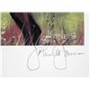 Image 3 : J Jones Signed and Numbered The Buffalo Soldier Print