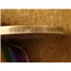 Image 3 : WWI U.S. VICTORY MEDAL & RIBBON -ID'D 1189 DVR SHAM
