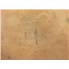Image 2 : Span Am US Woolwine Water Canteen Spanish American War