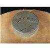 Image 3 : Span Am US Woolwine Water Canteen Spanish American War