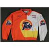 Image 1 : Rickey Craven Tide Winston Cup NASCAR Jacket NEW XL