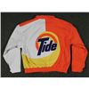 Image 2 : Rickey Craven Tide Winston Cup NASCAR Jacket NEW XL