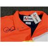Image 3 : Rickey Craven Tide Winston Cup NASCAR Jacket NEW XL