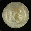 Image 1 : WWI Italian Medal Follow Me Work Balilla 1914-1918