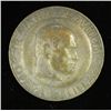 Image 1 : WWI Italian Medal Follow Me Work Balilla 1914-1918