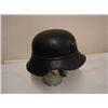 Image 3 : ET0503120106 WW2 Luftschutz German Helment