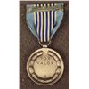 Image 2 : U.S. AIRMAN'S MEDAL FOR VALOR-WITH RIBBON -PINBACK