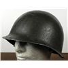 Image 1 : U.S. ARMY M1 FIELD COMBAT HELMET