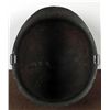 Image 3 : U.S. ARMY M1 FIELD COMBAT HELMET