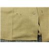 Image 3 : WWII 1943 WOOL FLANNEL FIELD COMBAT SHIRTS