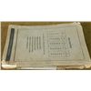 Image 8 : ORIG 1938/39 NAZI HEER/ARMY MILITARY MANUAL REFERENCE