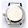 Image 2 : Non-Native Turquoise Watch Face