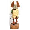 Image 4 : Hopi Kachina - Leander Tenakhongva