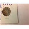 Image 1 : 1858 LL Flying Eagle Cent