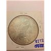 Image 2 : 1928-S SILVER PEACE DOLLAR VF-20