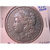 1901 Morgan Dollar XF40