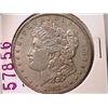 Image 1 : 1903 Morgan Dollar Ch XF45