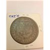 Image 2 : 1882 SILVER MORGAN DOLLAR VF-30