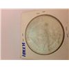 Image 2 : 1899 Morgan Dollar MS-63 Key Date, Only 330,000 Minted