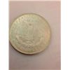 Image 2 : 1884 MORGAN SILVER DOLLAR MS-63