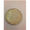 Image 1 : 1885 MORGAN SILVER DOLLAR MS-63