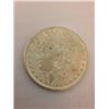 Image 1 : 1883 MORGAN SILVER DOLLAR MS-63