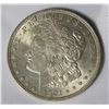 Image 1 : 1921 Morgan Dollar